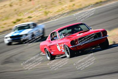 media/May-11-2025-Cobra Club (Sun) [[44ca44ec33]]/Yellow Group/Session 1 (Turn 3-Outside)/